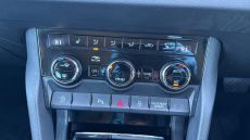 Skoda Karoq 1.5 TSI SE L 5dr DSG Petrol Estate